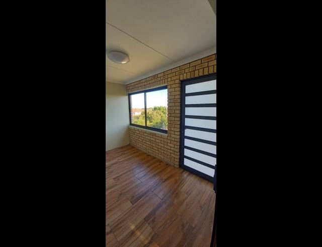 3 BEDROOM PROPERTY TO RENT IN LAVALIA